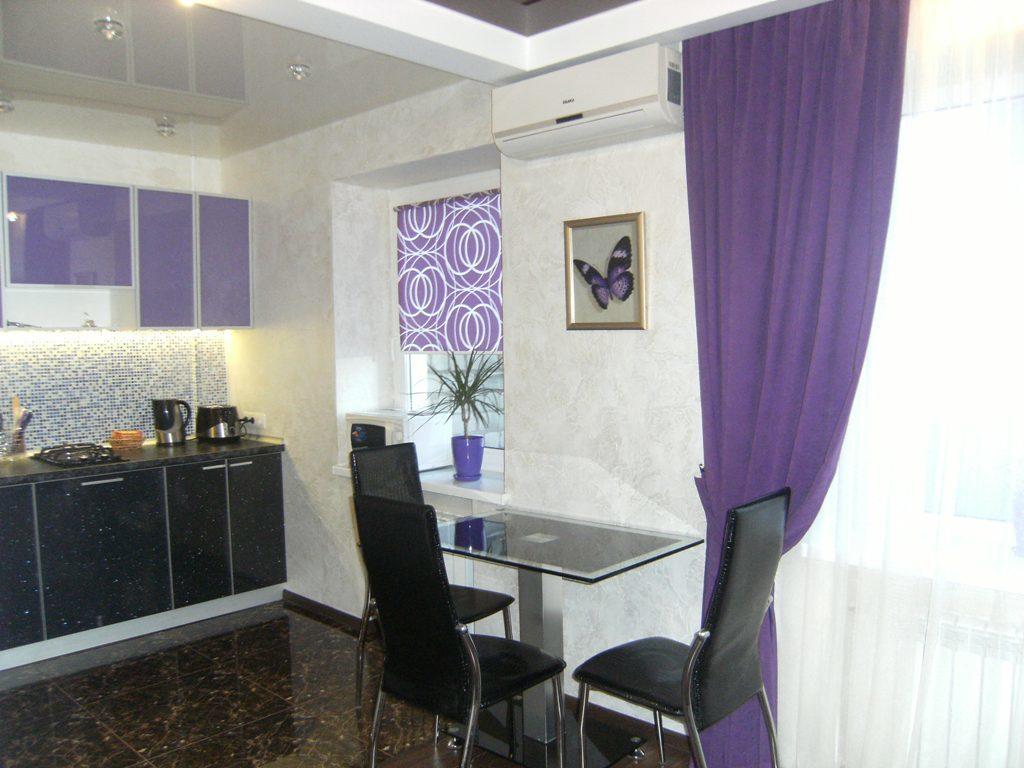 Kharkiv Center Apartment On Hoholya Str, Poetry Square Екстериор снимка